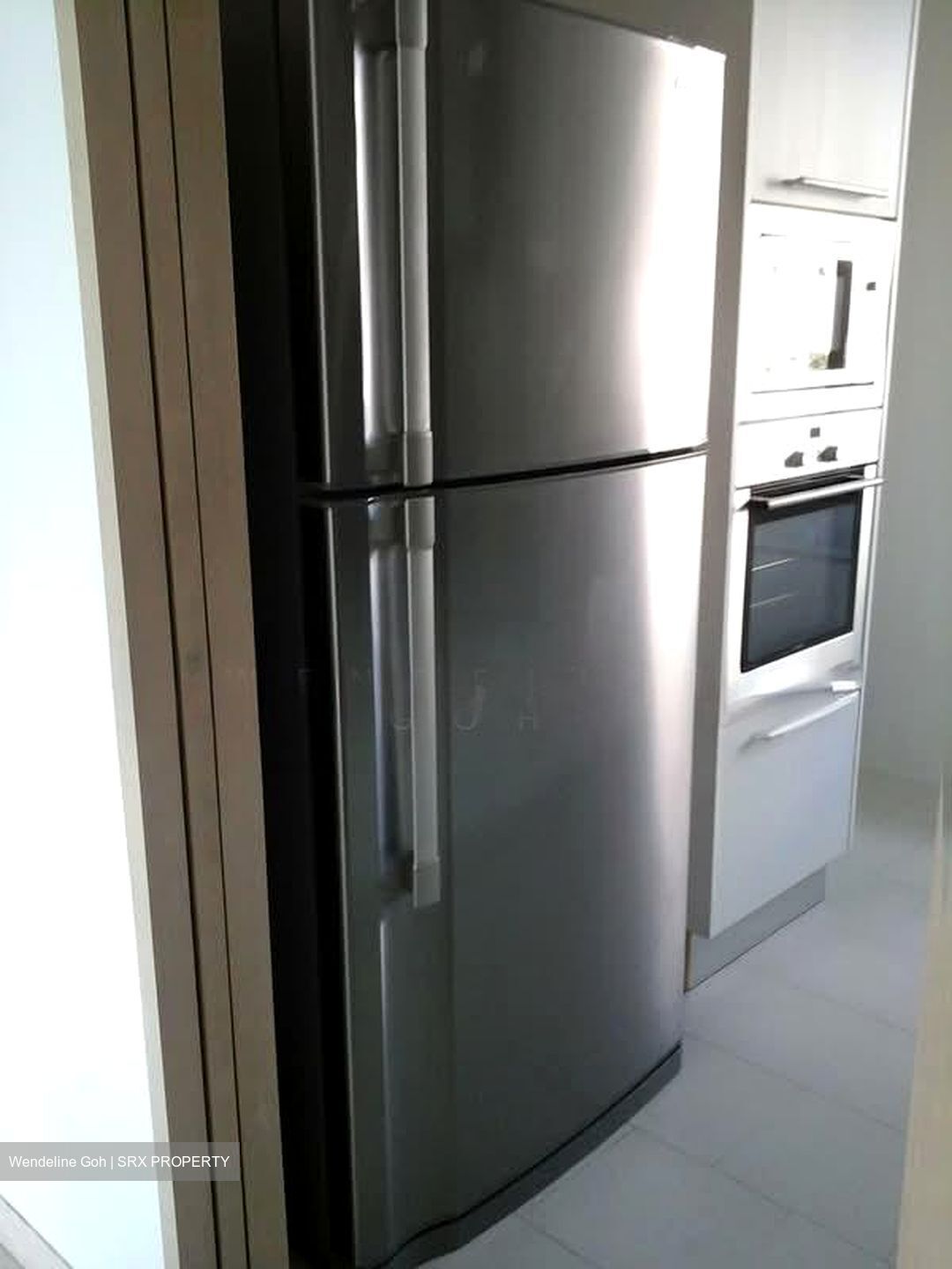 RiverGate (D9), Apartment #597754371